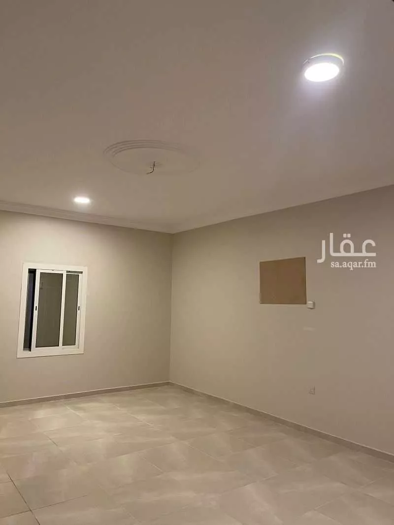 شقة 5 غرف في الملك فهد 6