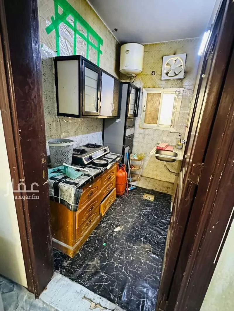 دور 2 غرف في ثليم 3
