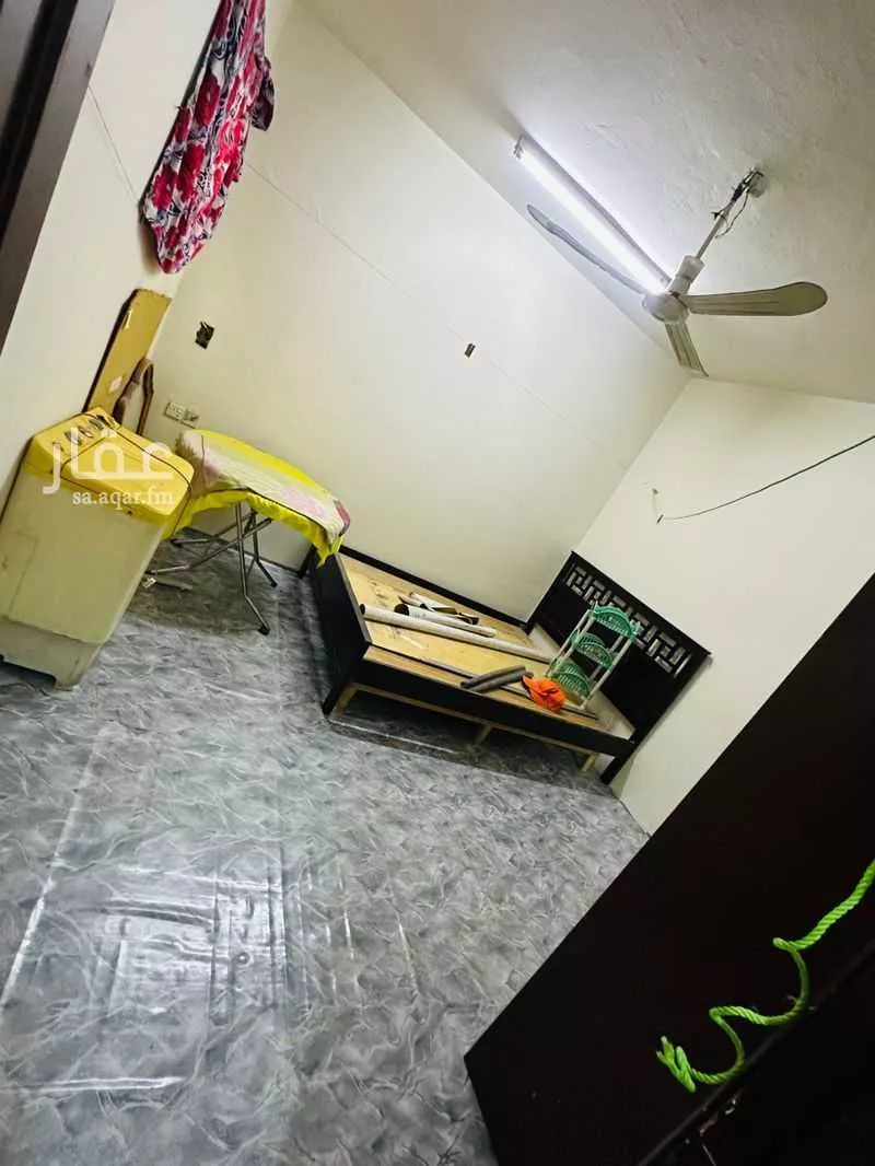 دور 2 غرف في ثليم 5