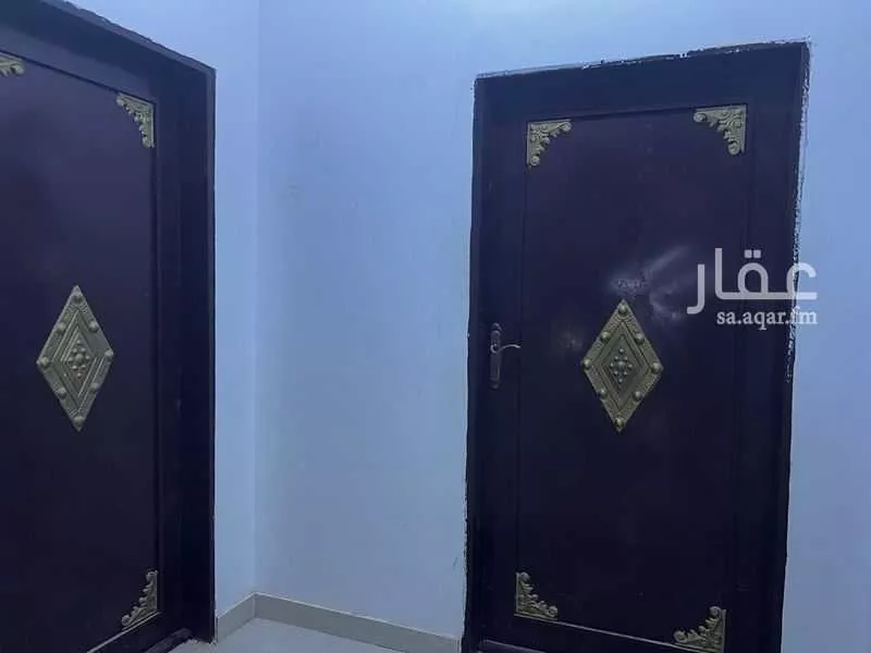 دور 3 غرف في ظهرة لبن 2