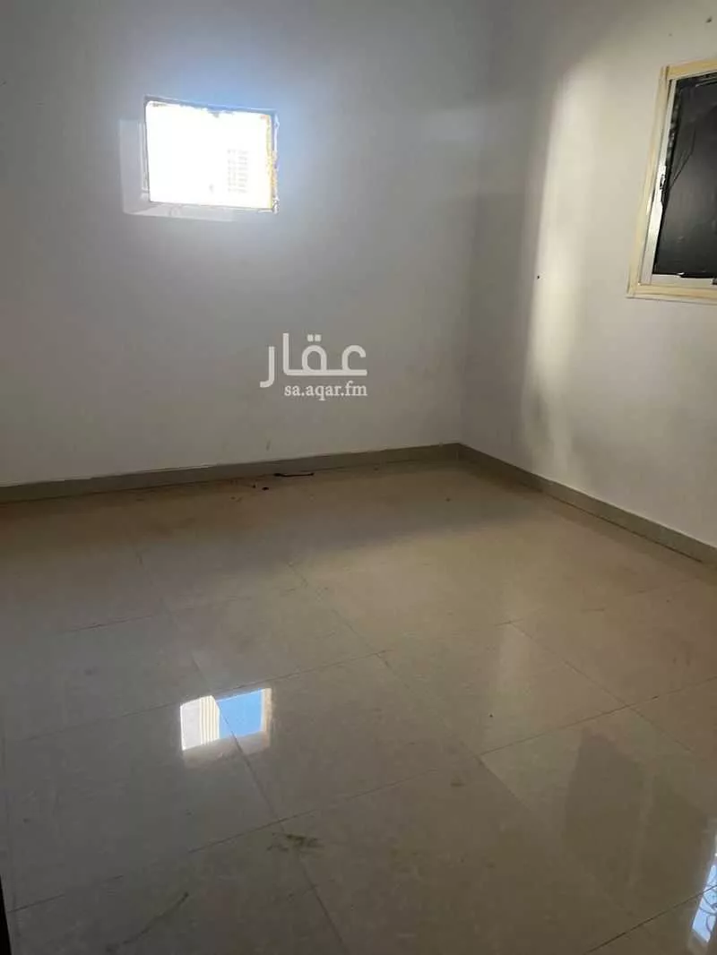 دور 3 غرف في ظهرة لبن 3