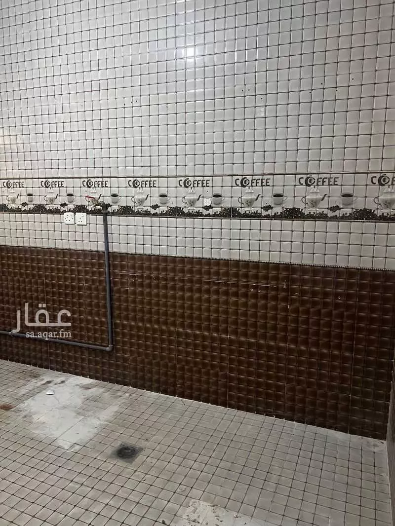 دور 3 غرف في ظهرة لبن 4