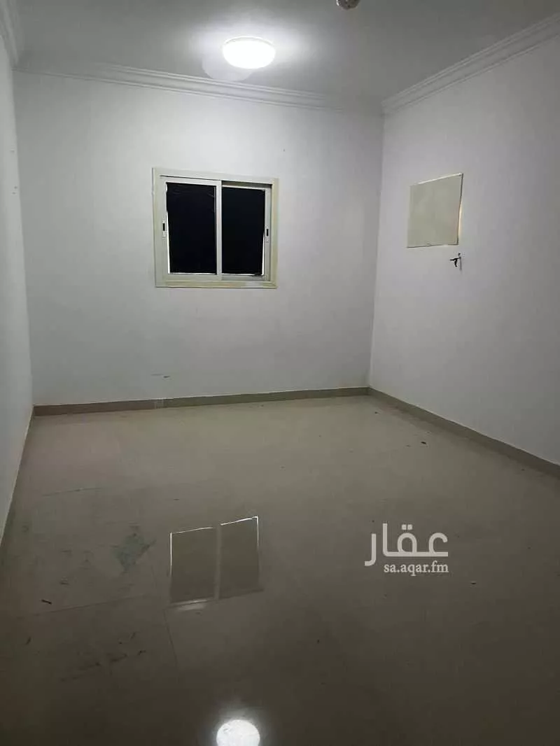 دور 3 غرف في ظهرة لبن 5