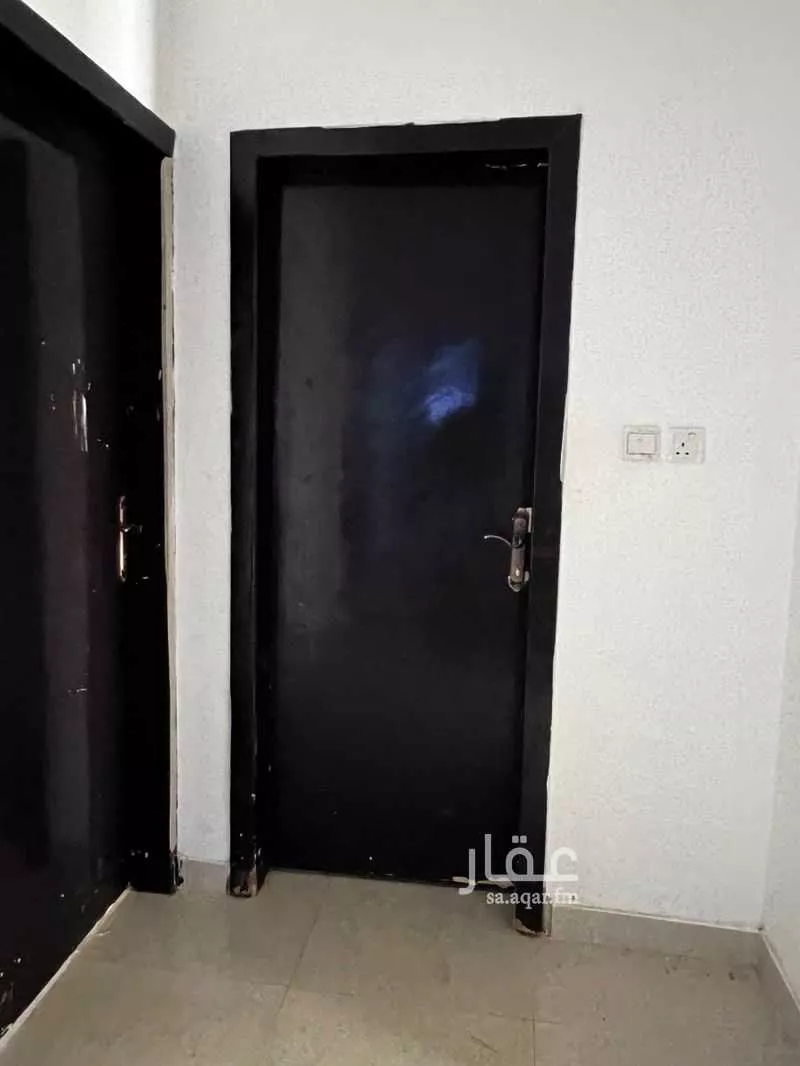 دور 3 غرف في ظهرة لبن 6