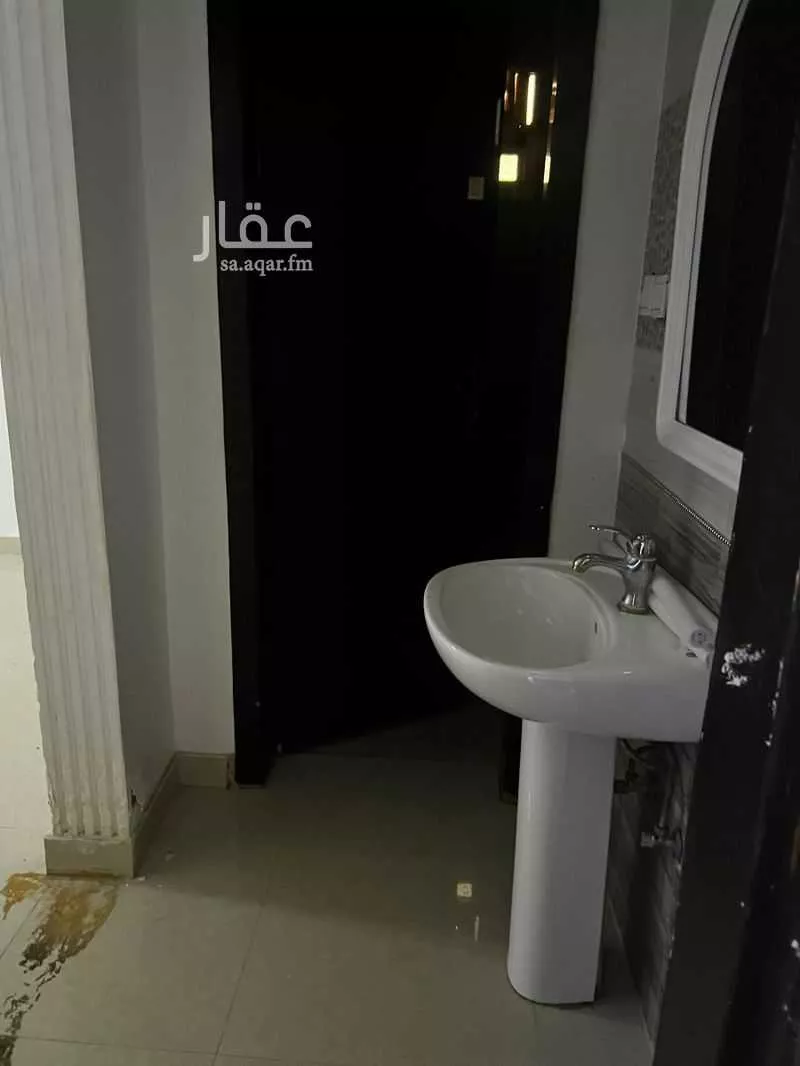 دور 3 غرف في ظهرة لبن 7