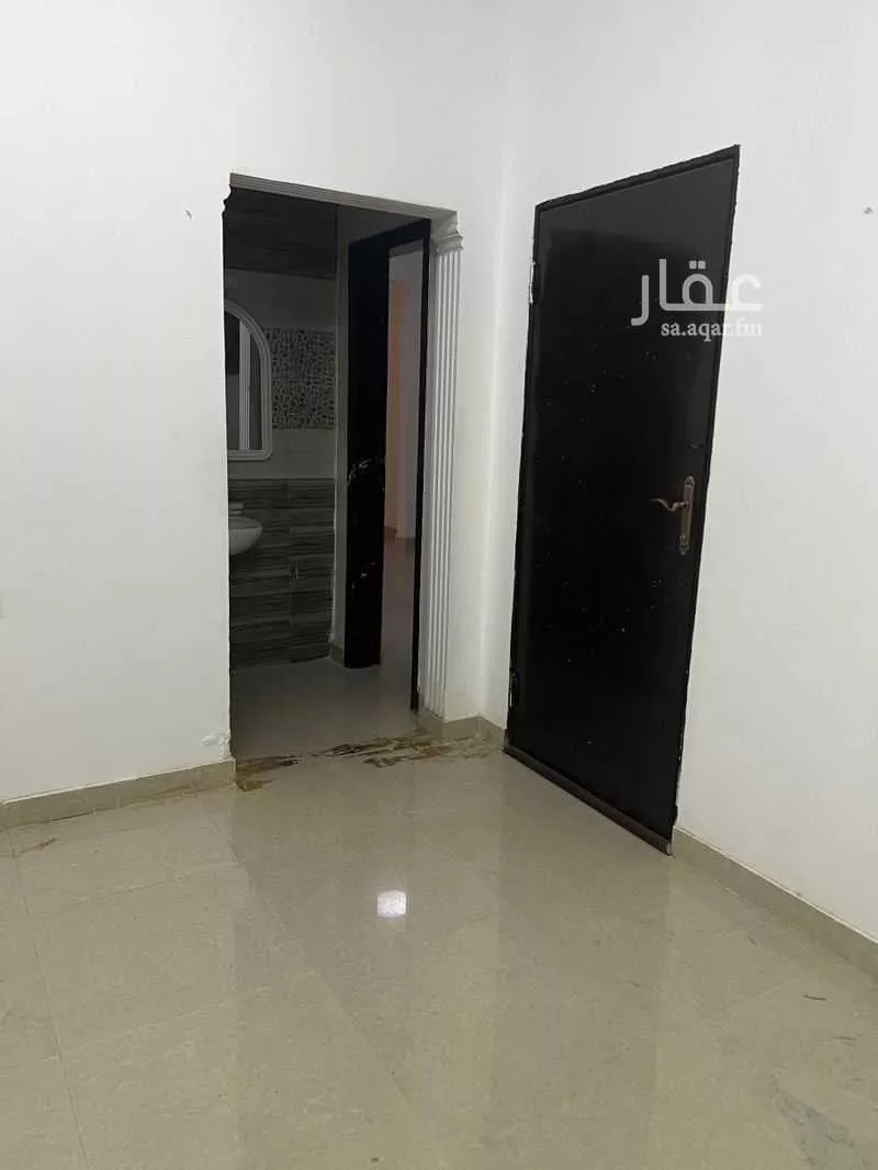 دور 3 غرف في ظهرة لبن 8