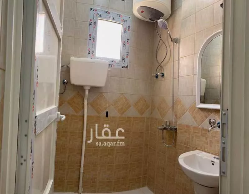 شقة 2 غرف في ثليم 2