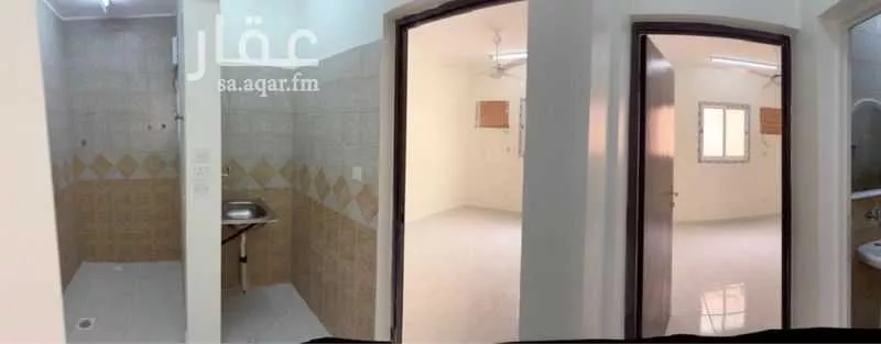 شقة 2 غرف في ثليم 3