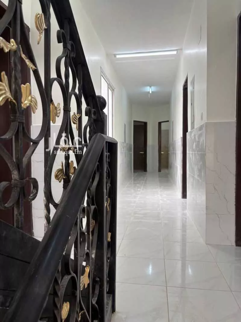 شقة 2 غرف في ثليم 6