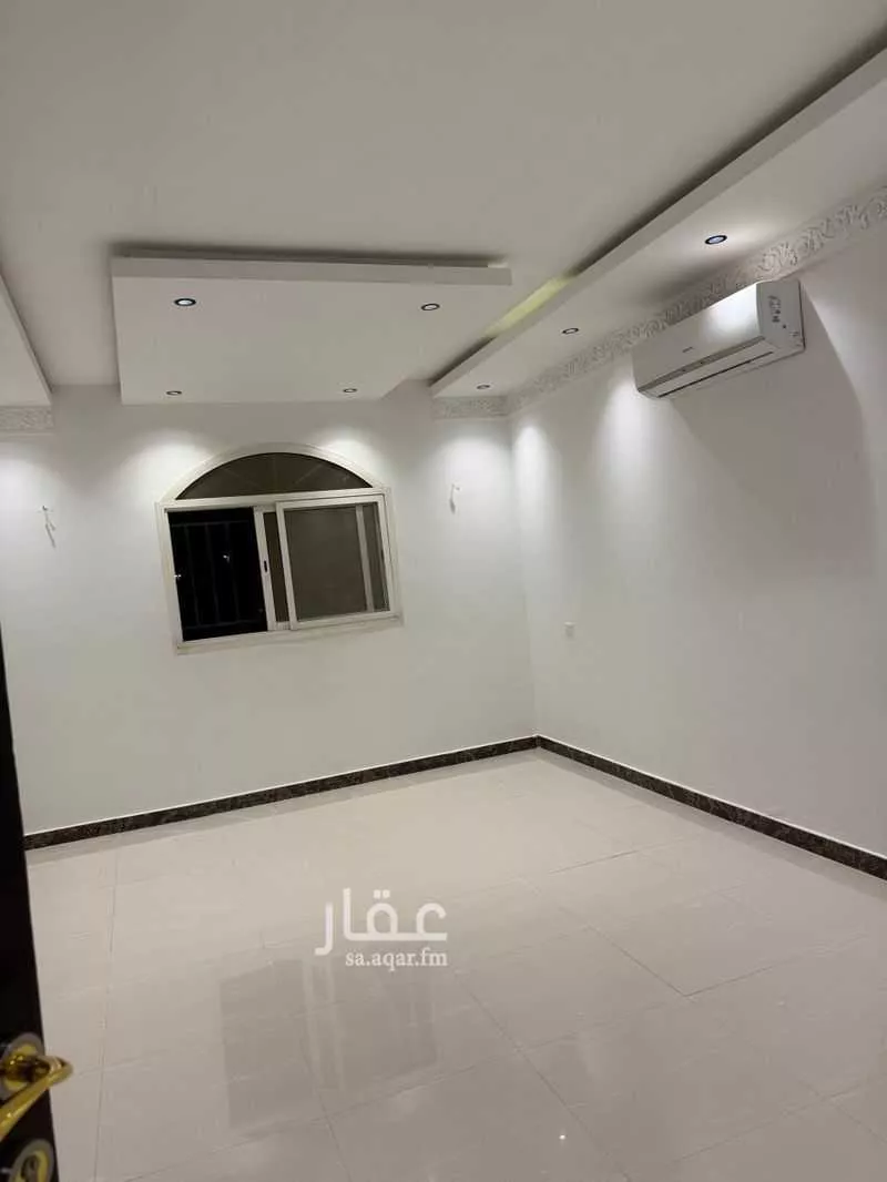 شقة 4 غرف في ظهرة لبن 3