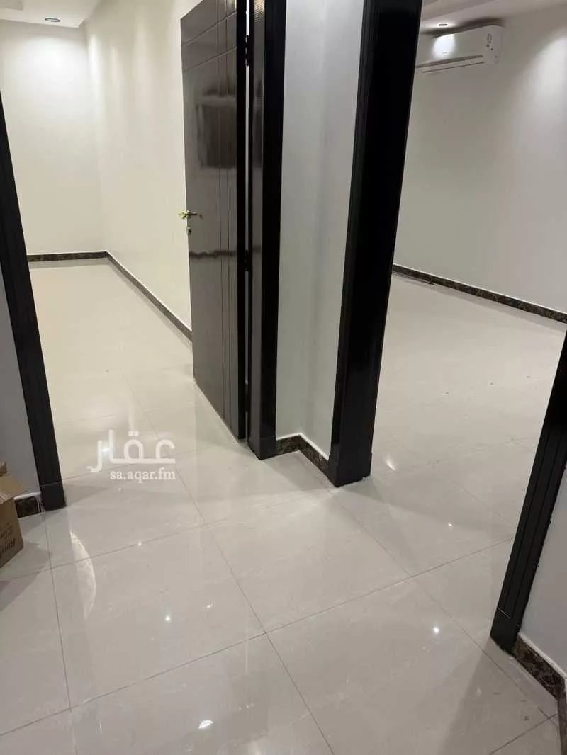 شقة 4 غرف في ظهرة لبن 4