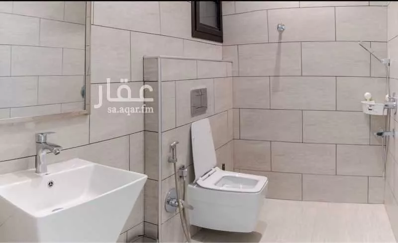 2 bedroom apartment in Qurtubah 2