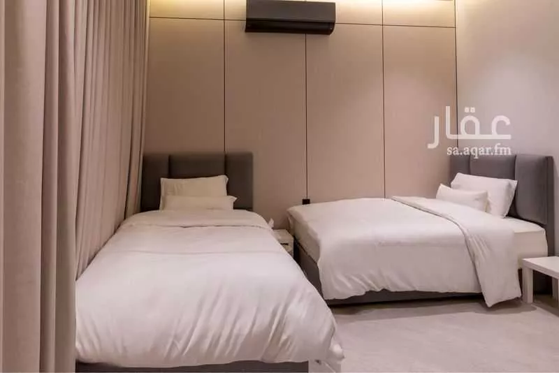 2 bedroom apartment in Qurtubah 15