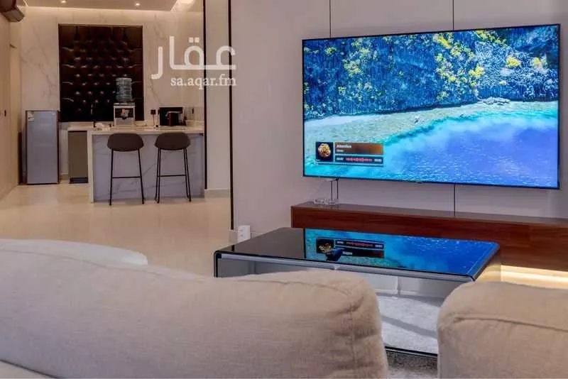 2 bedroom apartment in Qurtubah 16