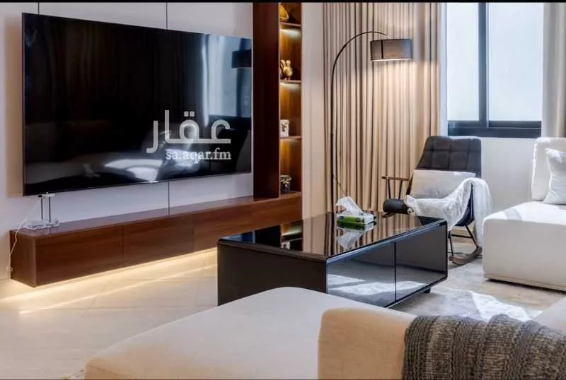 2 bedroom apartment in Qurtubah 4