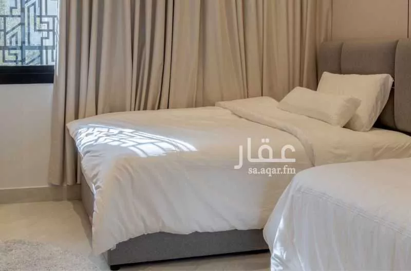 2 bedroom apartment in Qurtubah 8