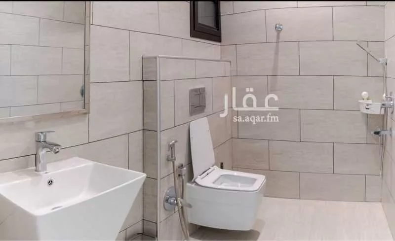 2 bedroom apartment in Qurtubah 10
