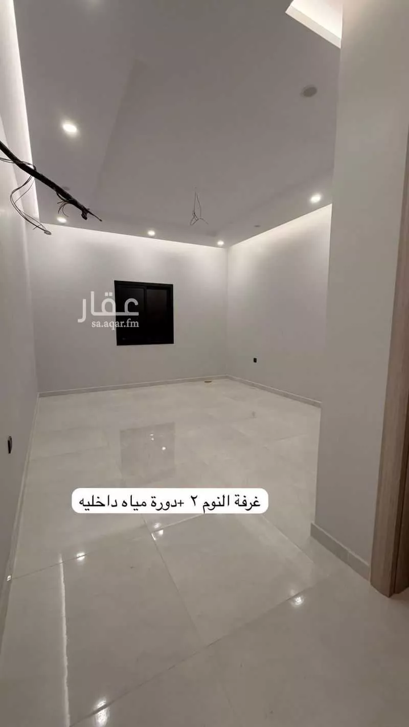 شقة 6 غرف في الخضراء 6