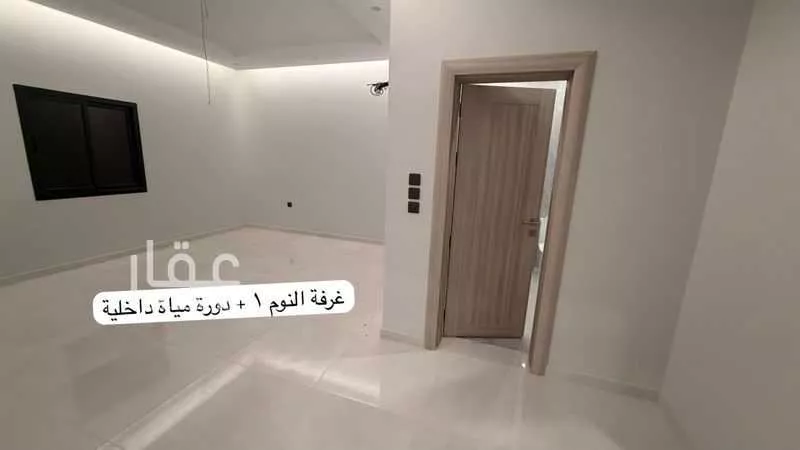 شقة 6 غرف في الخضراء 7