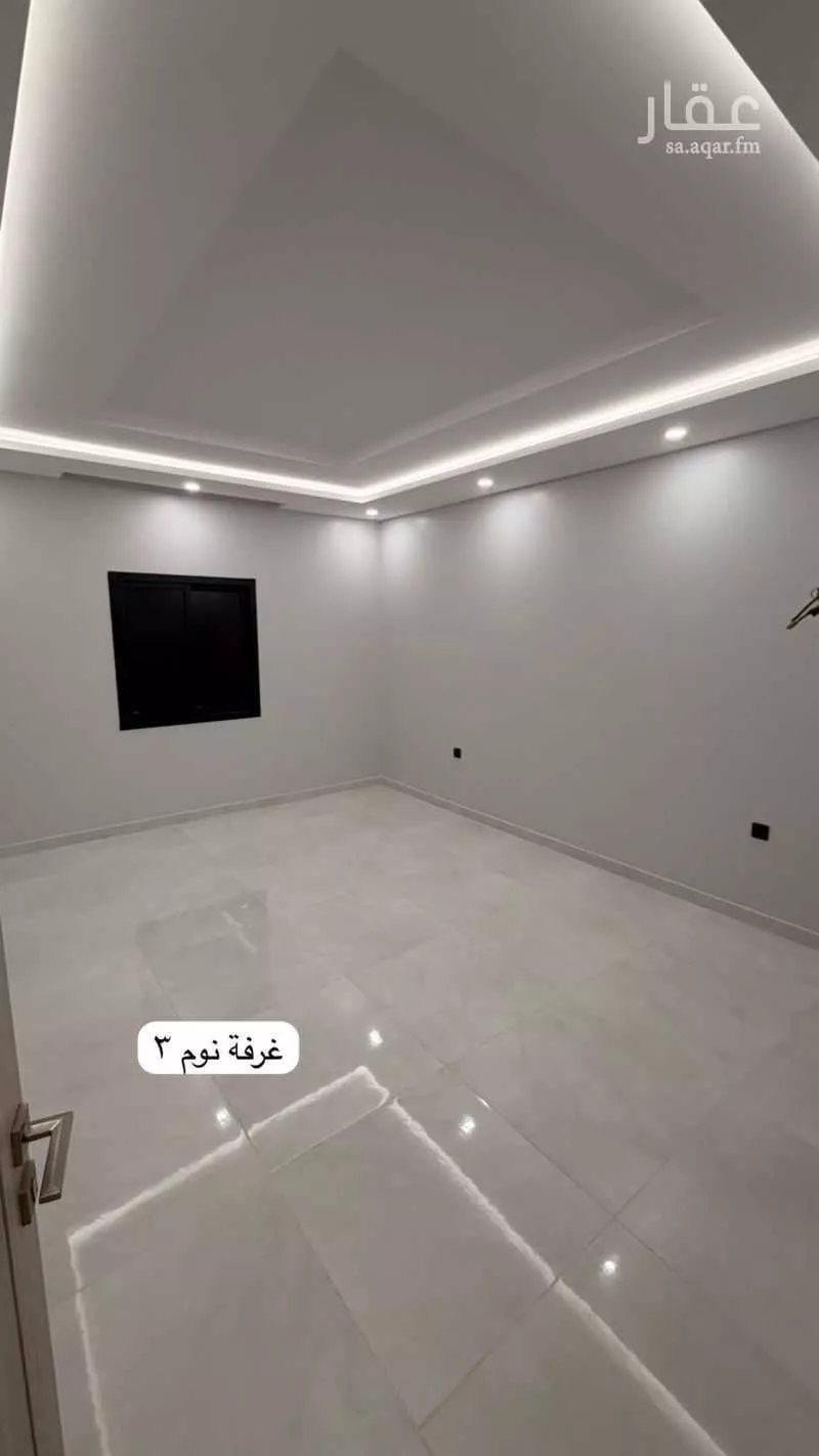 شقة 6 غرف في الخضراء 8