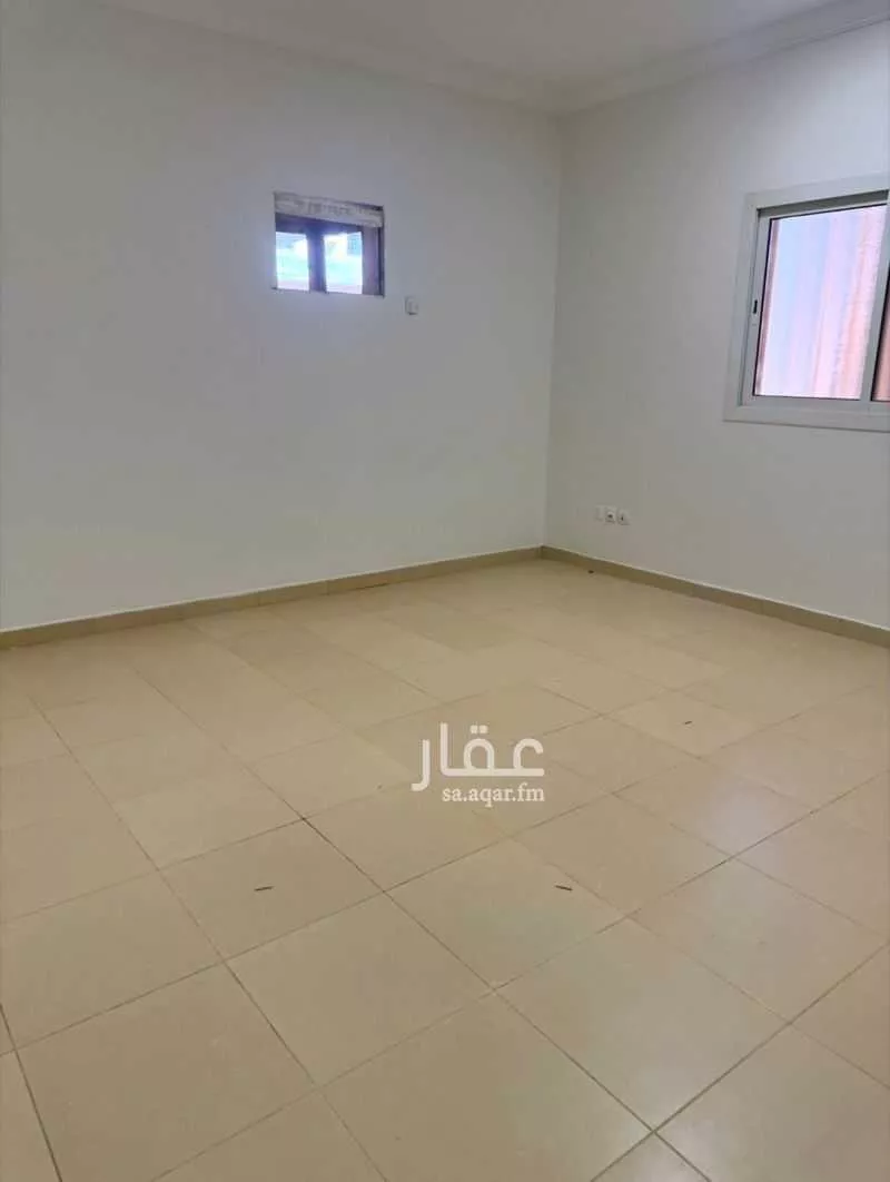 شقة 5 غرف في السلامة 2