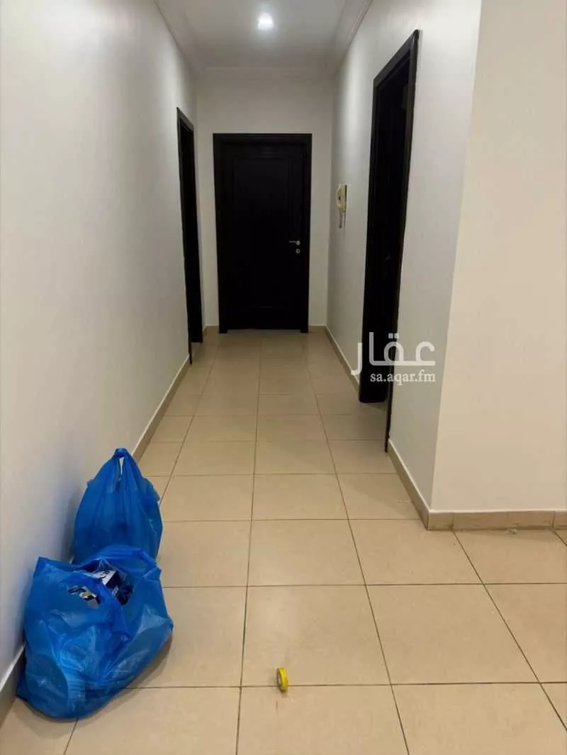 شقة 5 غرف في السلامة 4