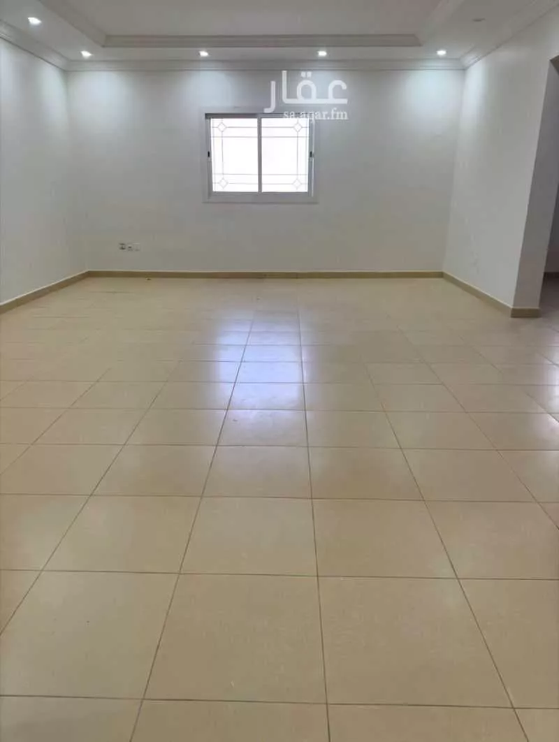 شقة 5 غرف في السلامة 5