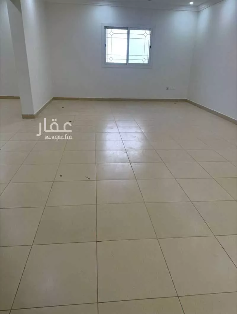 شقة 5 غرف في السلامة 6