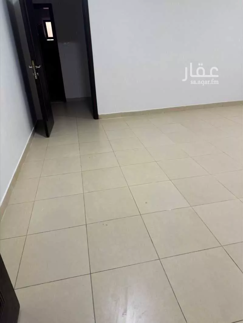 شقة 5 غرف في السلامة 7