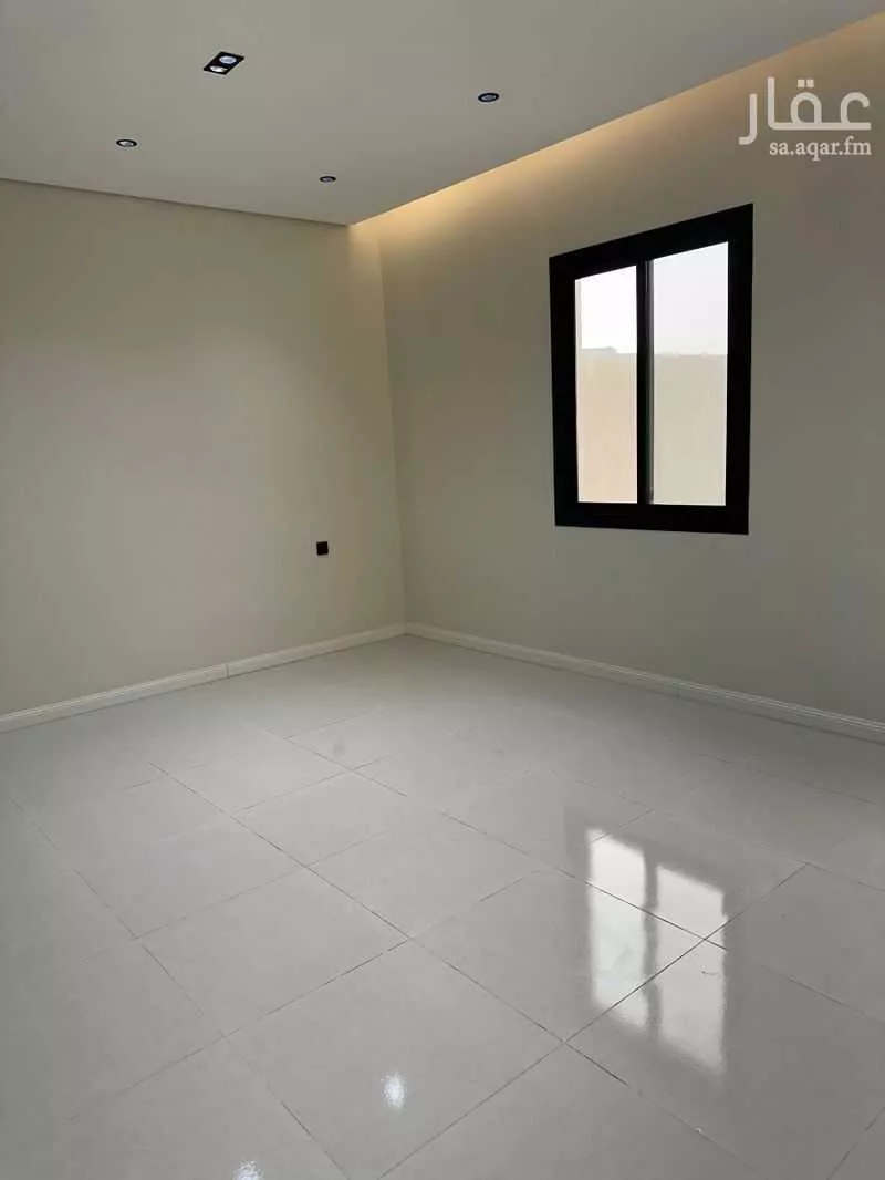 شقة 4 غرف في الملك فهد 2