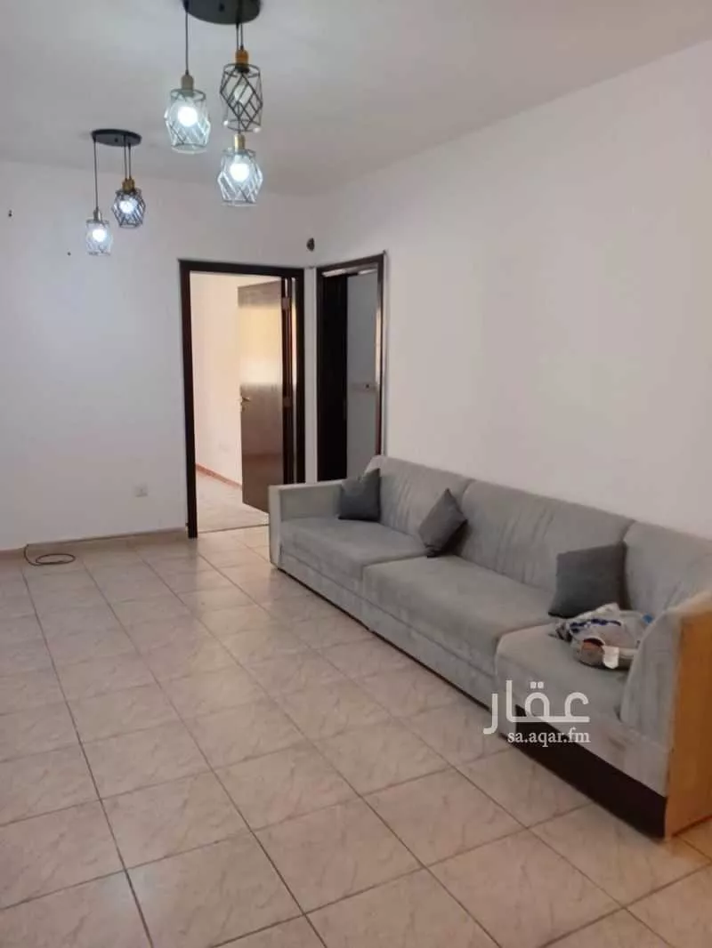 شقة 4 غرف في سلطانة 4