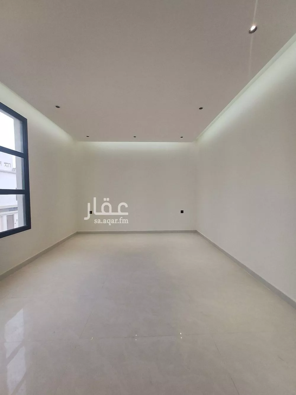 دور 3 غرف في شبرا 11