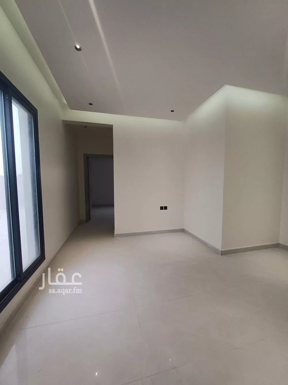 دور 3 غرف في شبرا 12