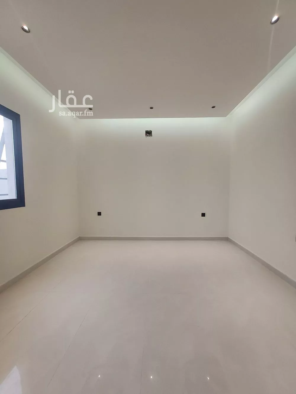 دور 3 غرف في شبرا 13