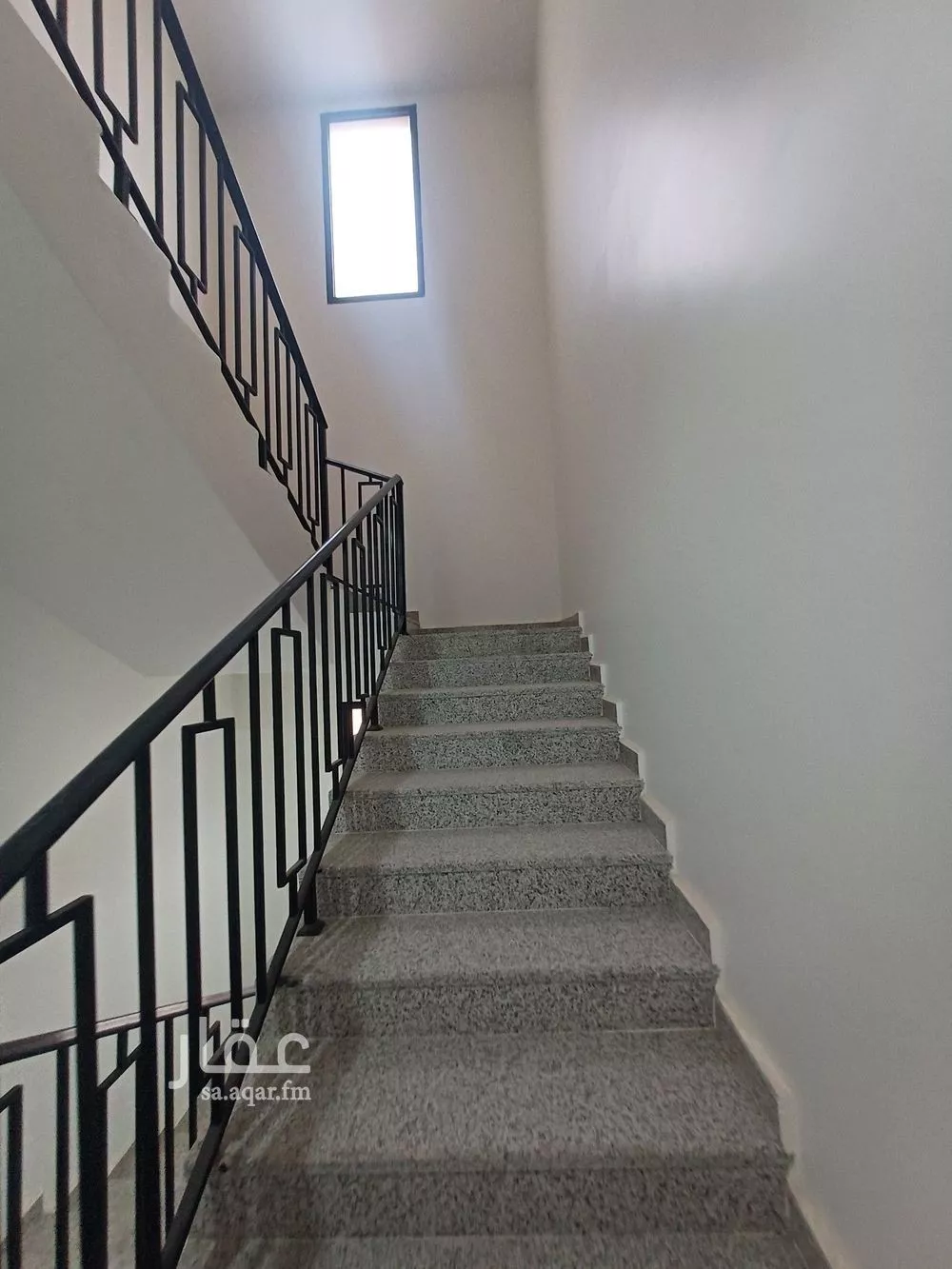 دور 3 غرف في شبرا 14