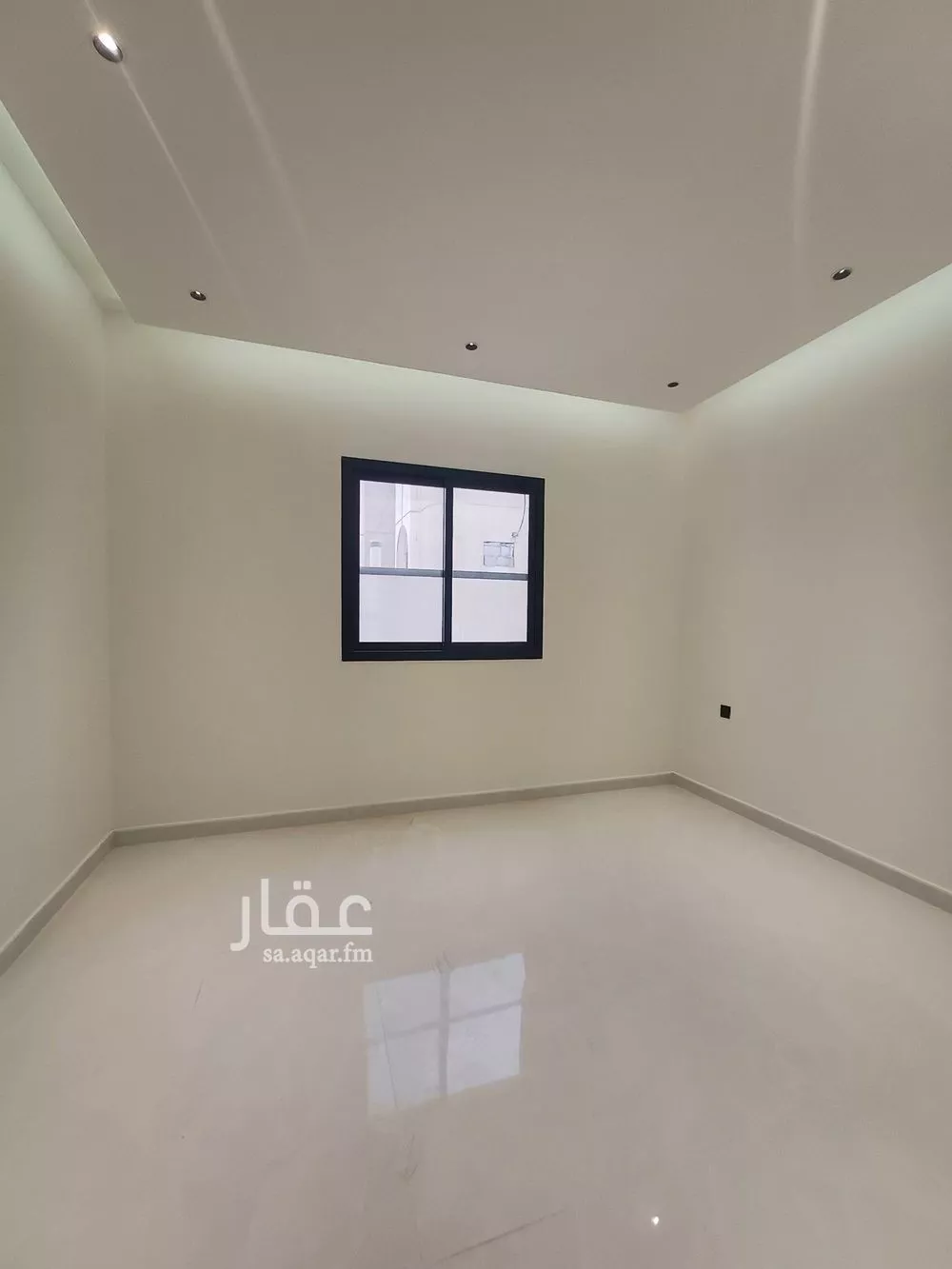 دور 3 غرف في شبرا 16