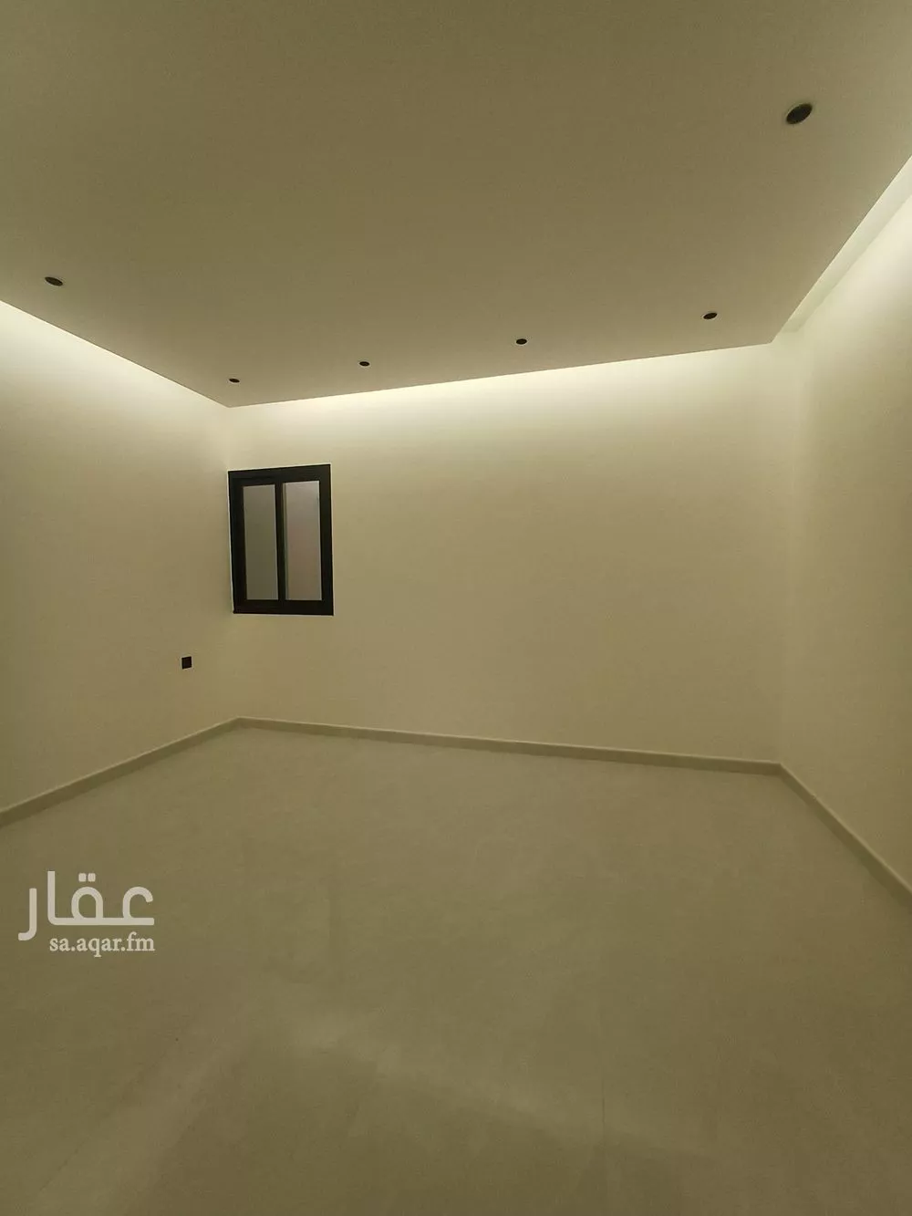 دور 3 غرف في شبرا 17