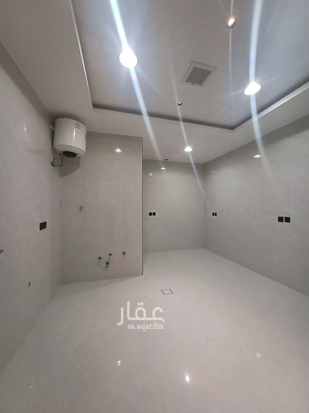 دور 3 غرف في شبرا 18