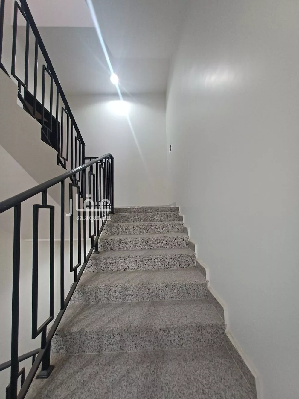 دور 3 غرف في شبرا 19