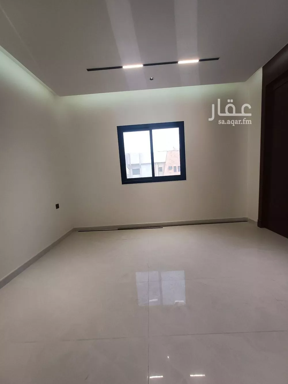 دور 3 غرف في شبرا 20