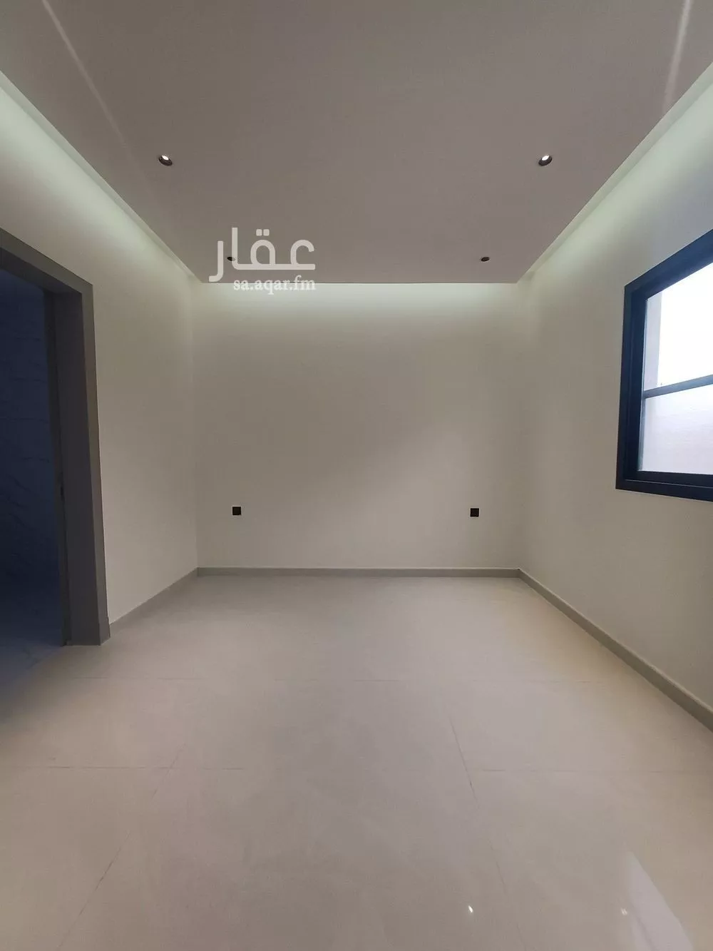 دور 3 غرف في شبرا 7