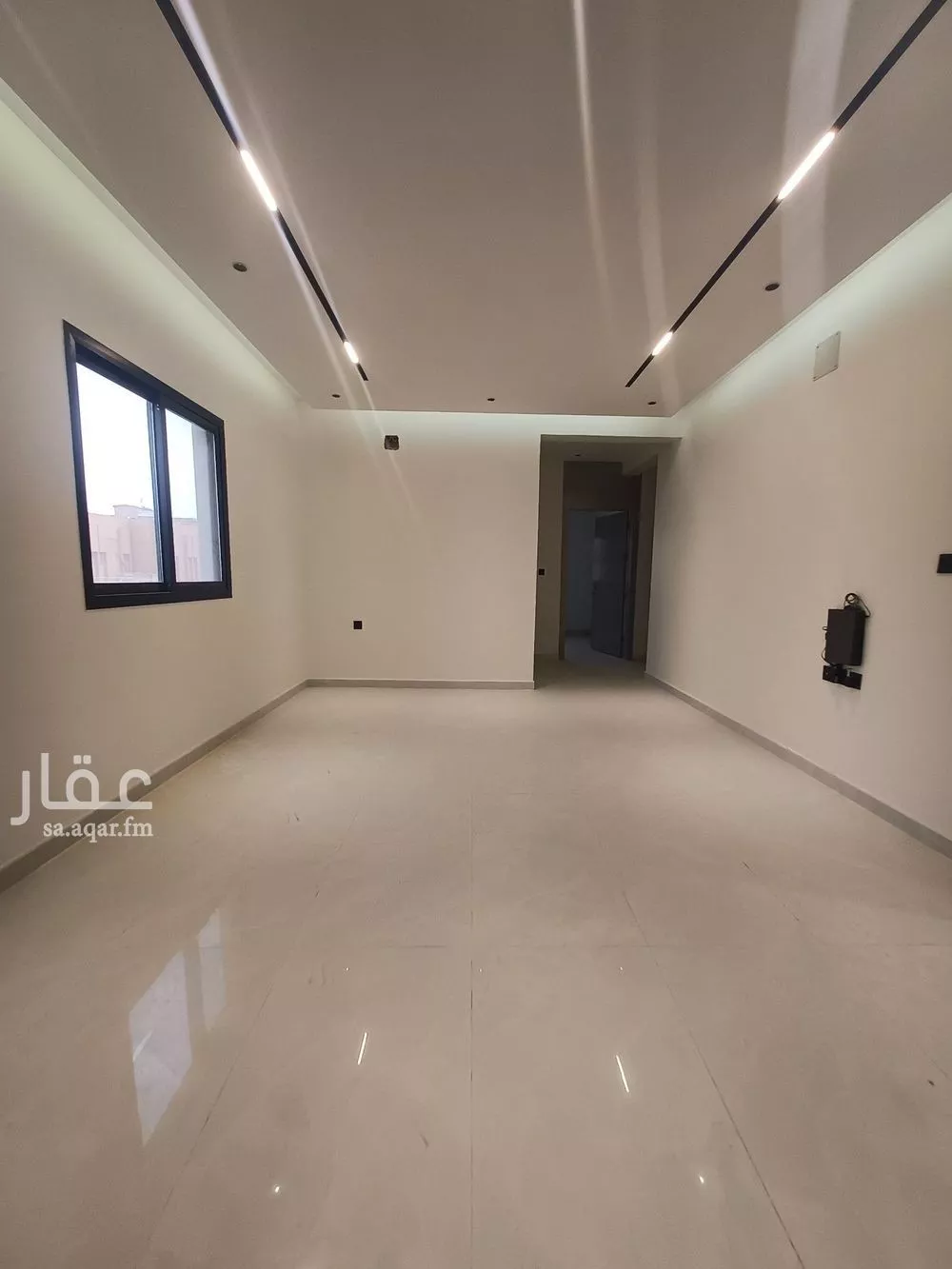 دور 3 غرف في شبرا 8