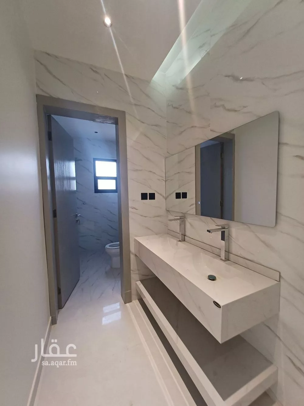 دور 3 غرف في شبرا 9