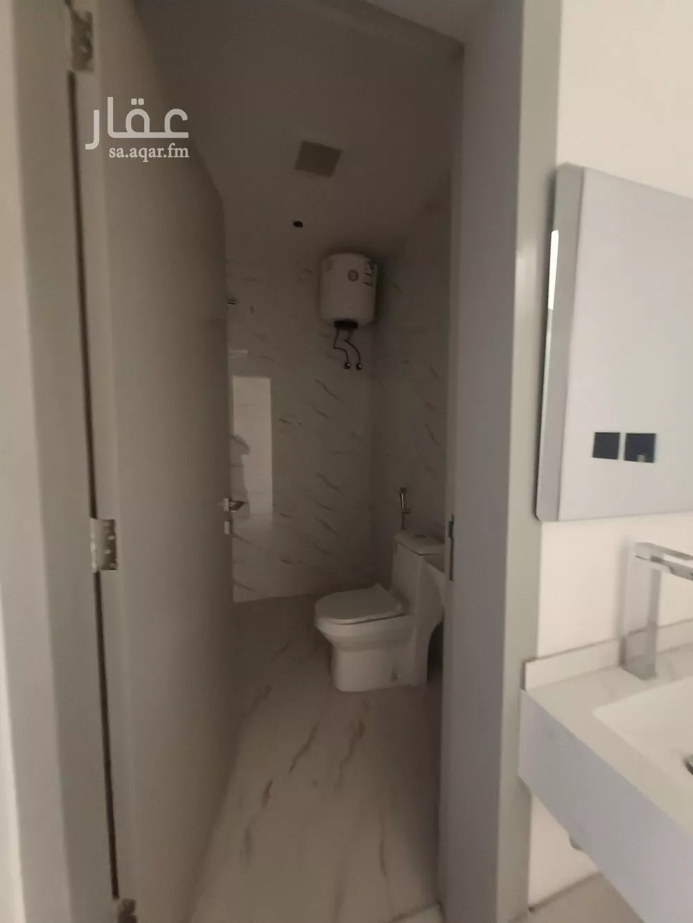 دور 3 غرف في شبرا 10