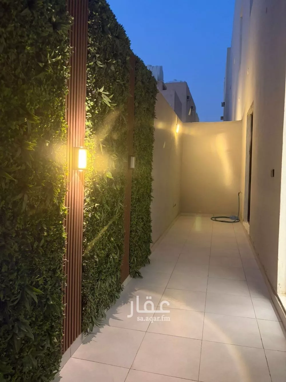 دور 3 غرف في الجنادرية 2