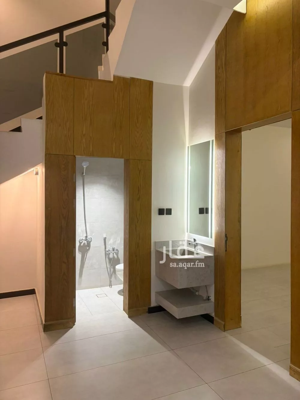 دور 3 غرف في الجنادرية 11