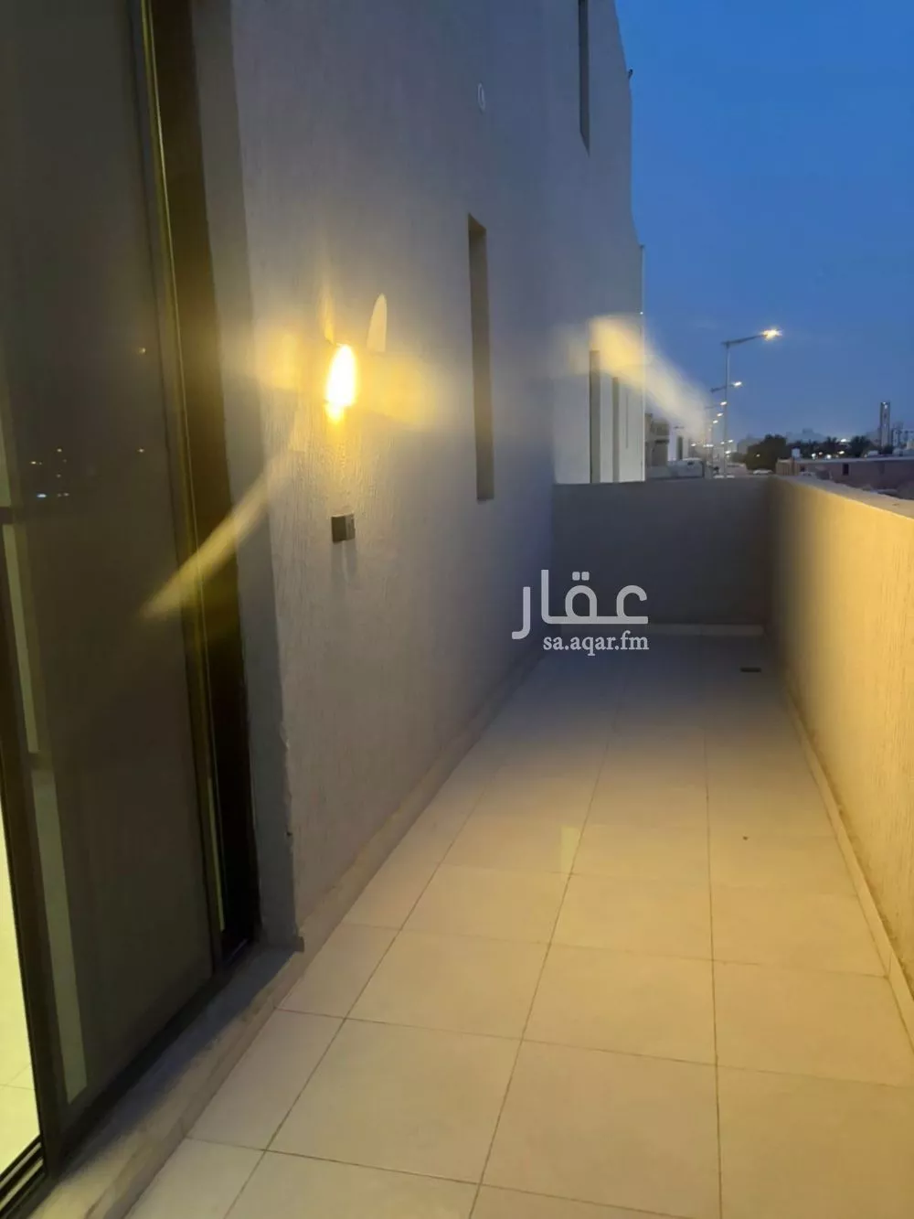 دور 3 غرف في الجنادرية 12