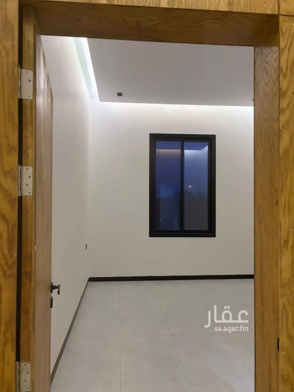 دور 3 غرف في الجنادرية 13