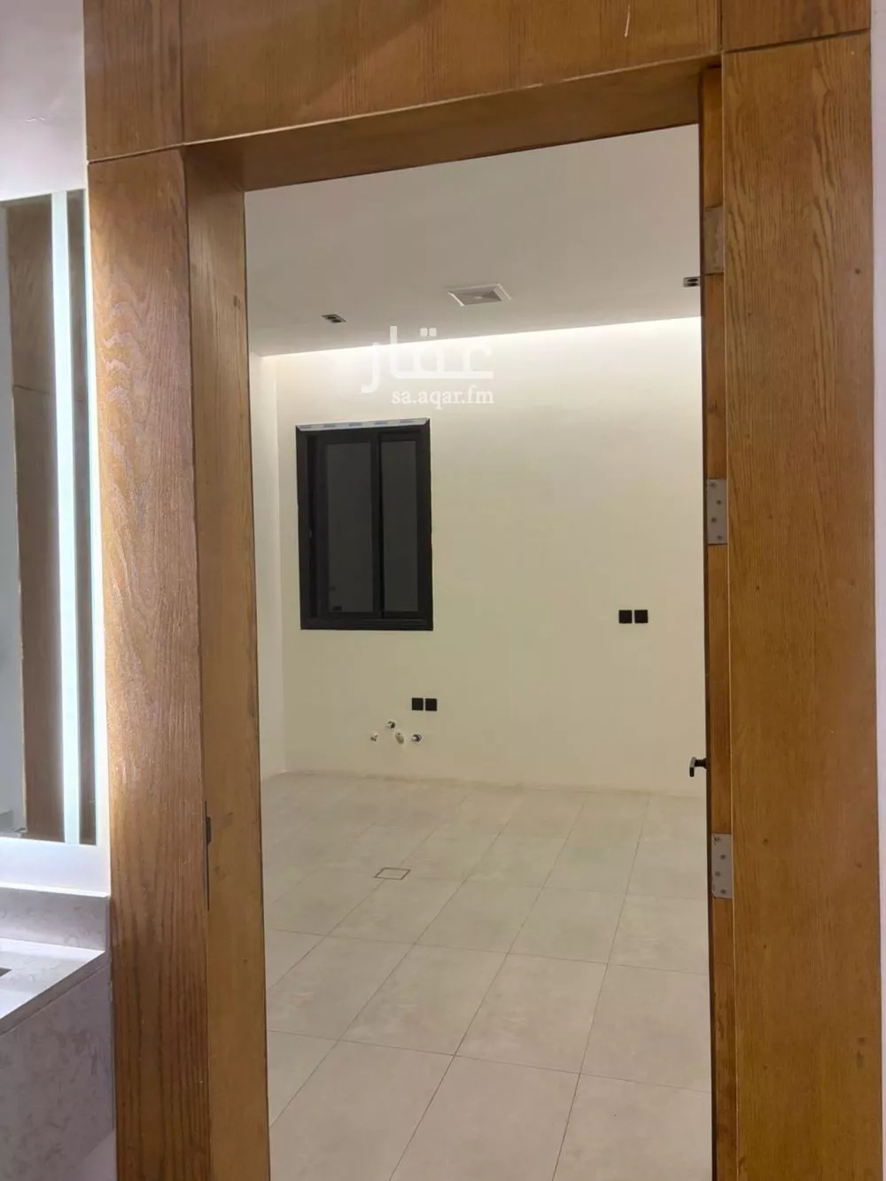 دور 3 غرف في الجنادرية 3