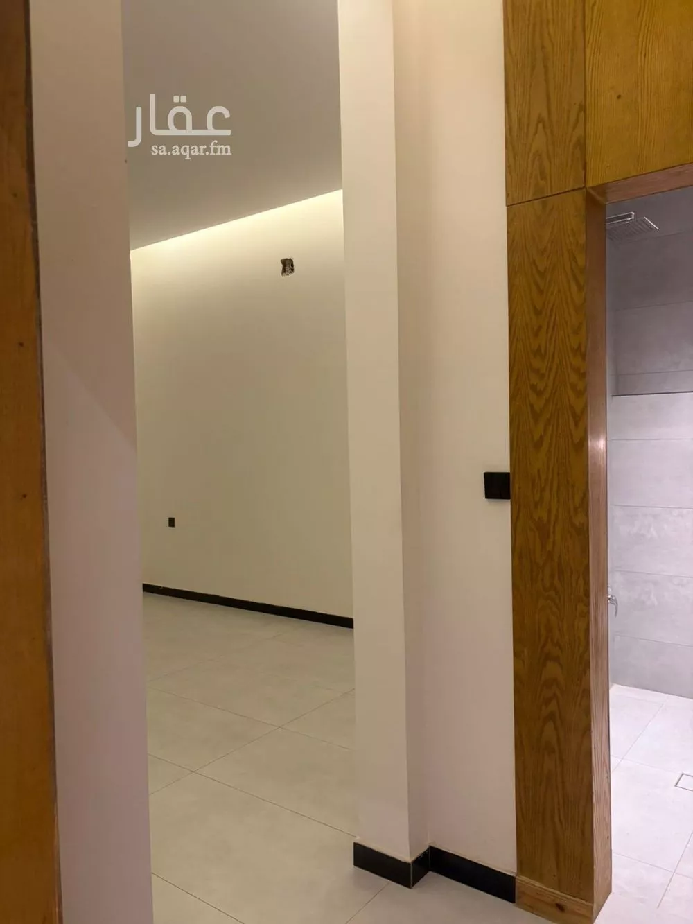 دور 3 غرف في الجنادرية 4